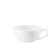 Taza Te Tac Weiss Blanco